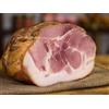 Capitelli - La Proibita - Spalla Cotta Italiana Trancio 3kg circa
