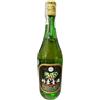 Generico Liquore di Bambù Ristorante Cinese, 45% VOL, 500ml