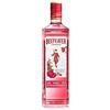 Beefeater London PINK STRAWBERRY Premium Gin 37,5% Vol. 0,7l
