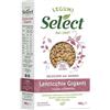 Generico Legumi Lenticchie Giganti Select Pack 6 x 350 gr