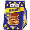 Generico Pasquier Pancakes, 280g [ Pack 3 ]