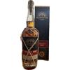 Wine And More Plantation rum - Single cask Jamaica Calavados Sélection Exclusive 2012 - 6 ans - 50.6°- 70cl