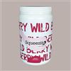 Lucgel Marmellata per farcitura frutti di bosco 35% Squeezita 2 Kg, Lucgel