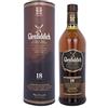 Glenfiddich 18 Years Old Mit Geschenkverpackung Whisky
