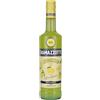 Ramazzotti Limoncello 29% Vol. 0,7l
