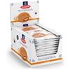Daelmans Stroopwafels, 24 Confezionati Singolarmente (Diametro 9 cm) Waffle al Caramello Olandesi, Snack Classico da Caffè