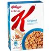 Kellogg's Kellog's Kellogs Special K 30g (confezione da 40)