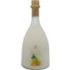 Cellini - LIQUEUR DE CREME DE LIMONCELLO 70CL