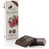Ciokarrua Cioccolato di Modica al Melograno