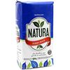 Yerbee Yerba Mate Tè Natura Despalada 500g | Yerba Mate Argentino | Bevanda disintossicante ed energetica
