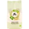 Alce Nero 3 X 500GR FARINA BIOLOGICA ALCE NERO - RISO - KHORASAN - FARRO INTEGRALE - POSSIBILITA' ORDINE MISTO (RISO)