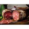 Generico Capocollo artigianale Calabrese Gr 400 Oro delle Muse | Specialità artigianale