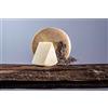Käserei Sexten Formaggio Baita di Sesto forma intera ca. 3,3 kg.