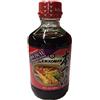 Kikkoman Tsuyu 10 fl (Hon)