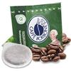 CAFFÈ BORBONE 400 Cialde Filtro Carta 44Mm Caffe' Borbone Decaffeinato Dek