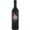 La Vis Trentino DOC Pinot Nero Ritratti La Vis 2022, 0,75 ℓ