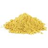 ITALIA SPEZIE Senape gialla polvere - Barattolo da 400g
