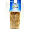 il Mastro Pastaio Tagliolino - Pasta prodotta con metodo artigianale - 1 Confezione da 500 gr