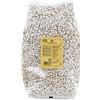KoRo - Grano saraceno soffiato bio 350 g - Müsli non dolcificato in confezione convenienza da coltivazione 100% biologica