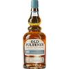 Old Pulteney 10 Years Old Single Malt TRAVELLER'S EXCLUSIVE 40% Vol. 1l in Giftbox