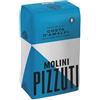 Molini Pizzuti Farina Pizzuti Costa D'Amalfi 0 Kg. 10 - Per pizza