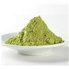 HELLOYOUNG 100g di tè verde in polvere Matcha puro biologico di qualità naturale sfuso