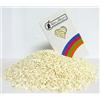 gioco Riso Antimacchia Bianco conf da 220 gr