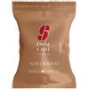 ESSSE CAFFE' ESSSE CAFFÈ - Nocciolino Bevanda al gusto di cappuccino e nocciola 25 capsule