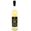 NUNQUAM Vermouth Bianco di Prato Nunquam. Vermouth artigianale Toscano. Antica ricetta del 1750. Prodotto Tipico Toscano. 500 Ml. Gradi 15% Vol.