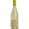 Manincor Moscato Giallo DOC BIO