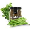 Ursini Sugo Alle Cime Di Rapa, 170 Grammi