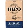 Méo MEO - Caffè Espresso in Grani 1Kg - L'unité