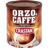 Crastan Orzo e caffè istantaneo solubil 120g