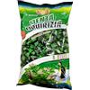 Generico Caramelle-Liquirizia-Mix-1kg-Ideali-x-Feste-Comleanni-Dolci-Momenti-Di-Relax (menta e liquirizia 1kg)