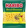 HARIBO Platanos Haribo - Formato Bolsa 1KG
