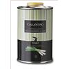 Raspada-Galantino FRANTOIO GALANTINO-Lattine-Oli agli Agrumi e Oli alle Erbe Aromatiche-Olio al PORRO lt. 0,25 OFFERTA € 5,90