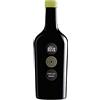 Inke 6 x 0.75 - Perlas Nuragus di Cagliari - Cantina di Dolianova. Vino bianco rappresentativo del sud Sardegna. Il Nuragus è un'uva bizzarra, autoctona e difficilmente domabile