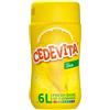 Cedevita Limone (Limun) Mix di bevande vitaminiche istantanee 455 g, produce 6 l di succo analcolico