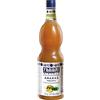 Fabbri Sciroppo Mixybar ananas lt.1