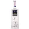 Martin Miller's Dry Gin 40,00% 0,70 Liter