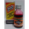 Dolce e Salato Estratti per liquori Betty estratto Fragola Dose 1 litro di liquore