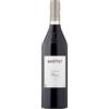 Briottet Liquore Alle More - Briottet - 700 ml