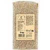 KoRo - Riso Basmati integrale bio 5 kg - Gusto aromatico - Confezione convenienza - Da agricoltura biologica - Ideale per insalate o come contorno