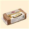 Gilli Pane integrale ai semi di girasole 500 gr. - Gilli