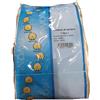 PAVONE CREMORE DI TARTARO GARUTI 1KG
