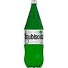 Feinkost-aus-Ungarn.de Import - Vertrieb Traubisoda ZERO 1,75 litri bottiglia bianca | Ungherese