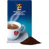 Zicaffe Zicaffè - Caffè Macinato Decaffeinato Per Espresso e Moka Zidec - Confezione 6x250gr | Caffe Macinato | Caffè Moka Decaffeinato Dal Grande Aroma Con Miscele Di Qualità Bar | Made In Italy