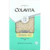 Colavita Riso Carnaroli Superfine, 2 lb