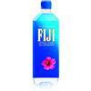Fiji Natural Artesian Borraccia 1 L (confezione da 6)