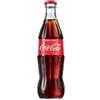 Coca-Cola Coca Cola, cl 25 x 24 bottiglie vetro